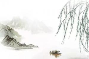【營(yíng)銷動(dòng)態(tài)】一園三制恢弘私域，開啟老城心舒居新高度!