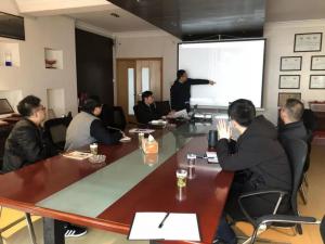 優(yōu)化設(shè)計(jì)方案，加快蜀山單元HD-03-04-02E地塊項(xiàng)目（蜀山
